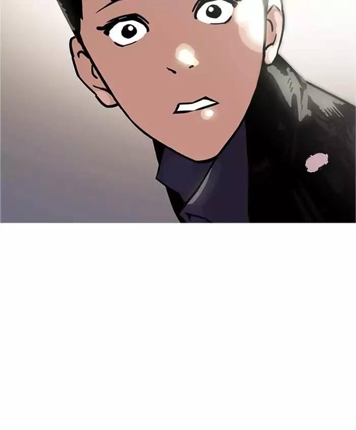 Lookism - episode 179 - 171