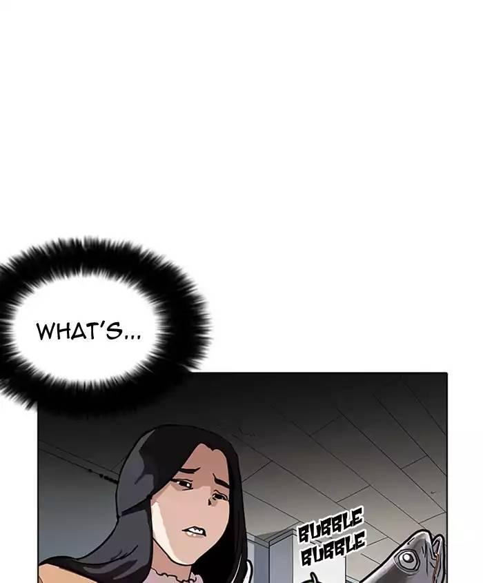 Lookism - episode 179 - 59