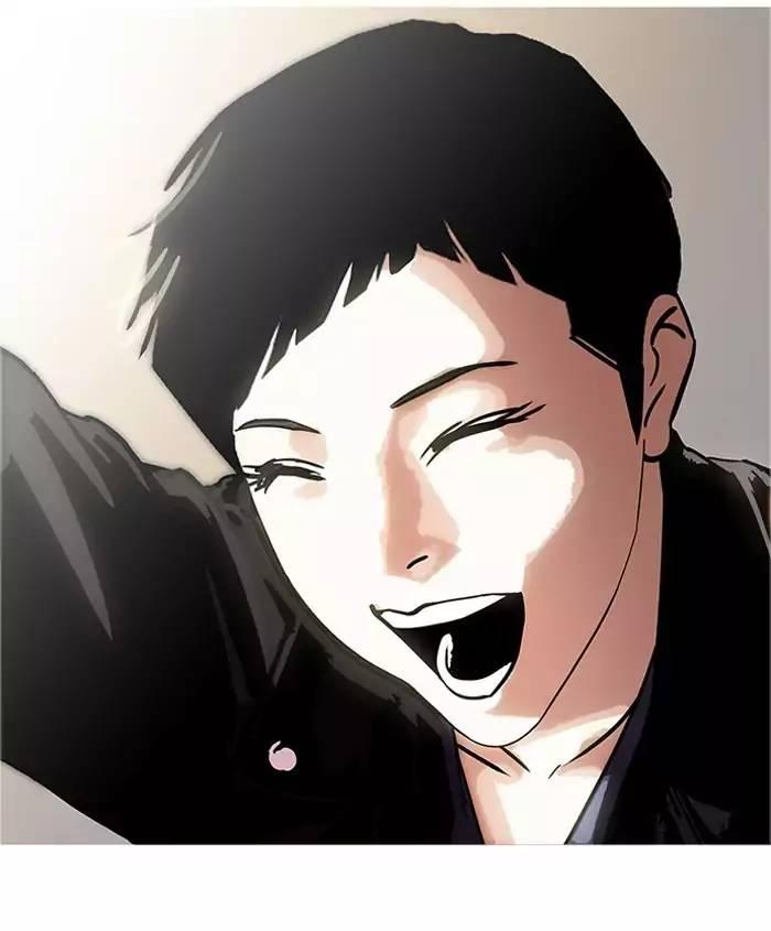 Lookism - episode 179 - 185