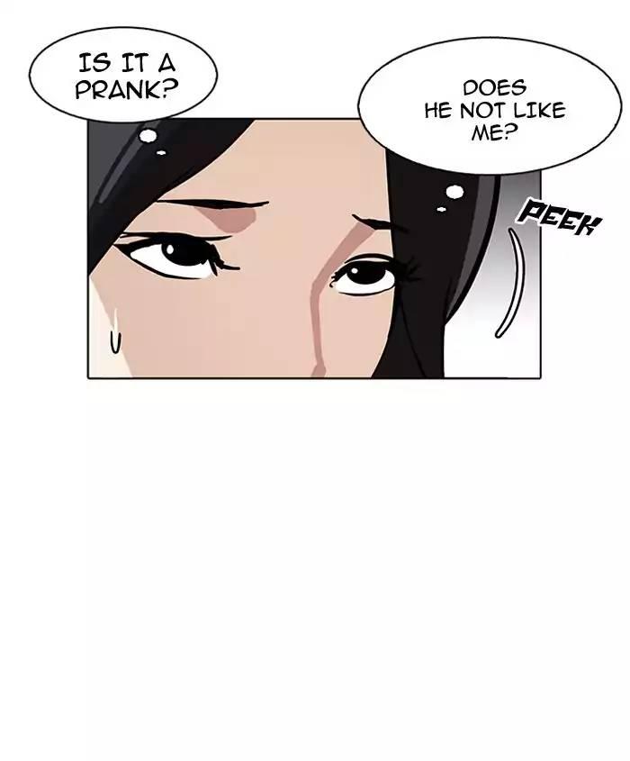 Lookism - episode 179 - 61