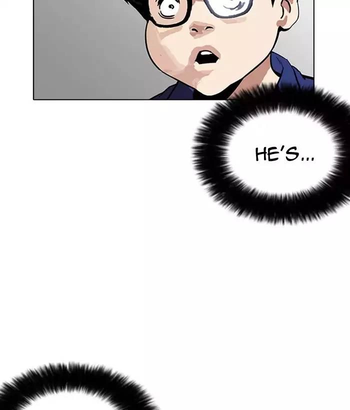 Lookism - episode 181 - 146