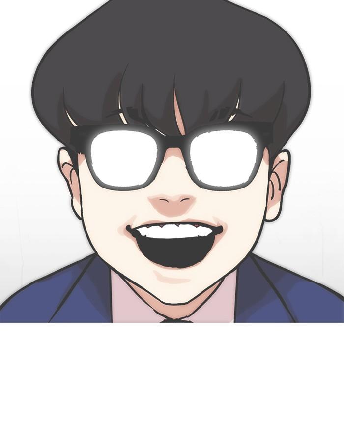 Lookism - episode 185 - 144