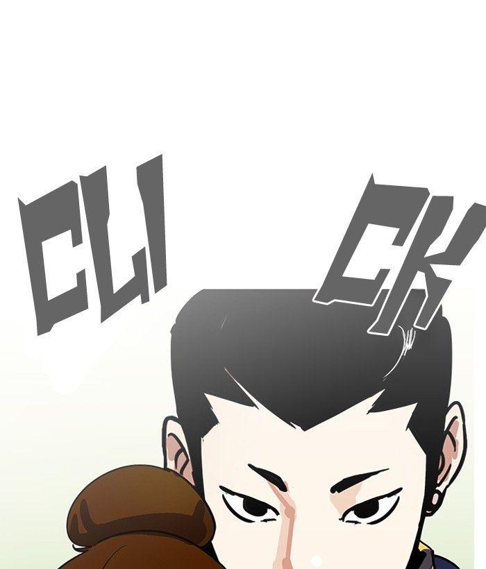 Lookism - episode 186 - 109