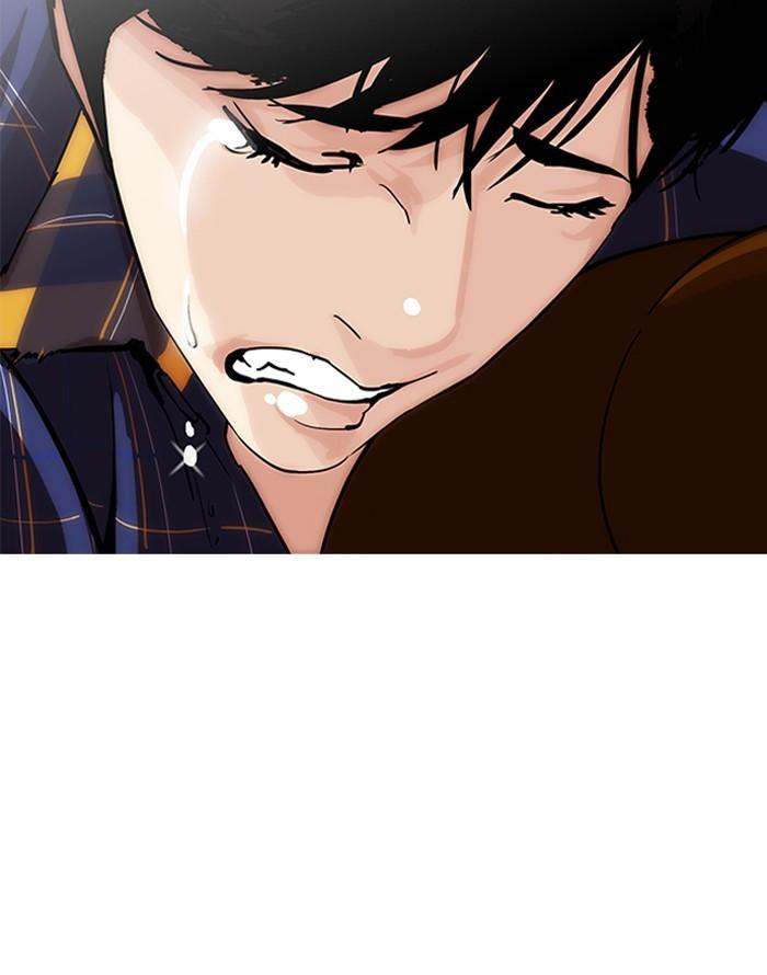 Lookism - episode 187 - 47