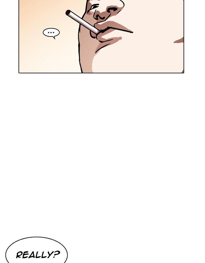 Lookism - episode 189 - 65