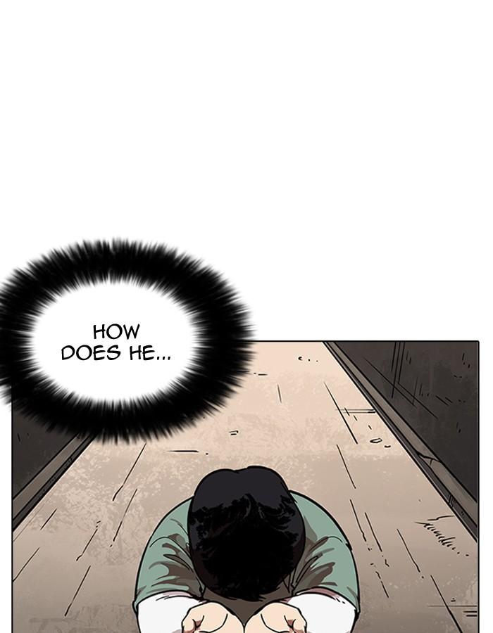 Lookism - episode 189 - 61