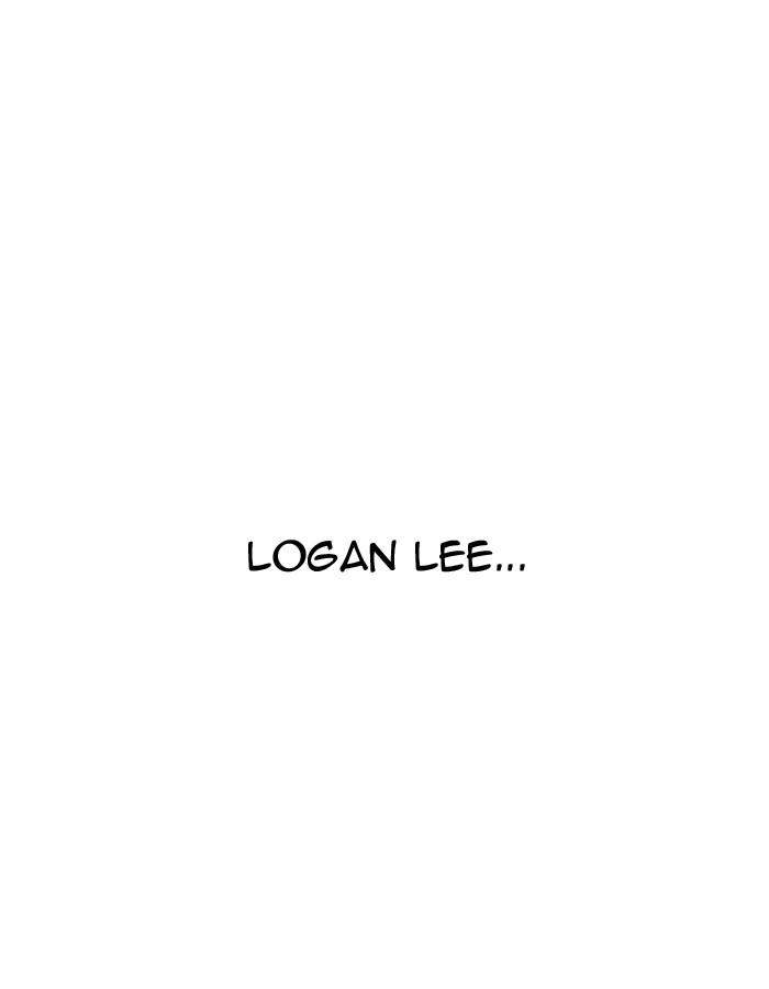 Lookism - episode 189 - 30