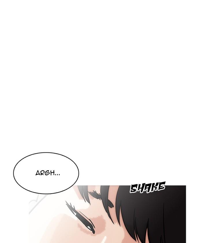 Lookism - episode 192 - 46