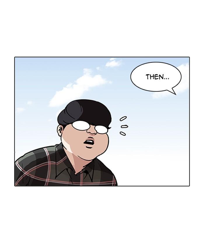 Lookism - episode 192 - 148