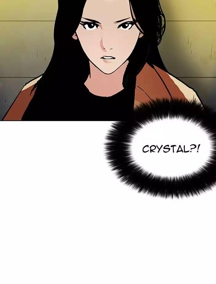 Lookism - episode 195 - 97