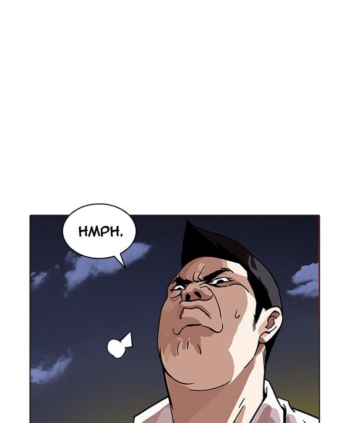 Lookism - episode 196 - 147