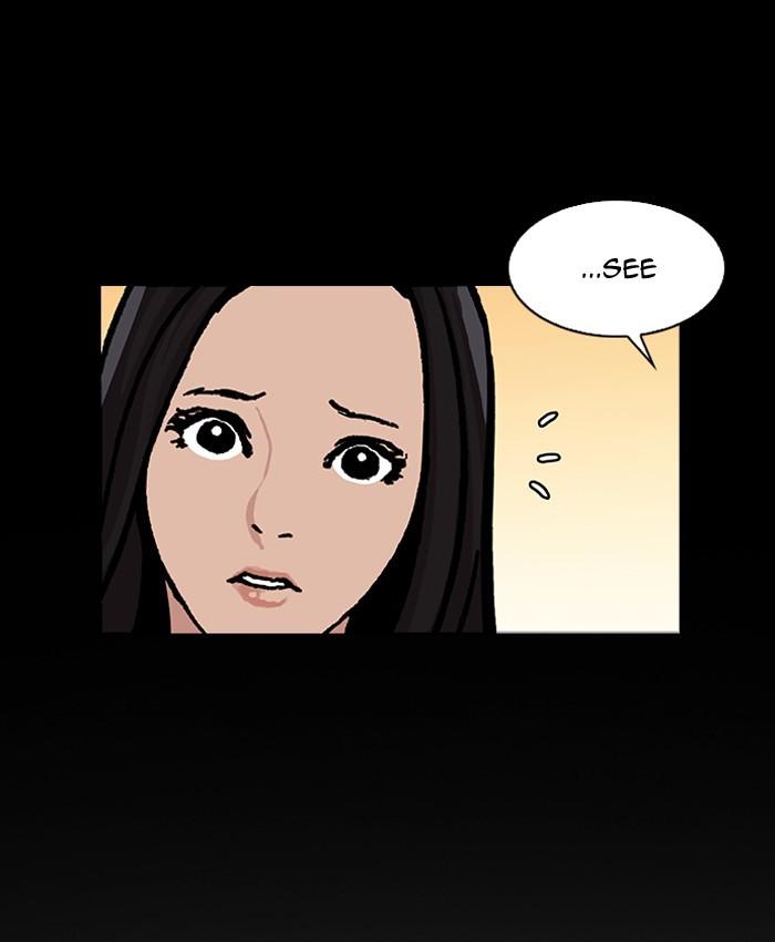 Lookism - episode 196 - 121