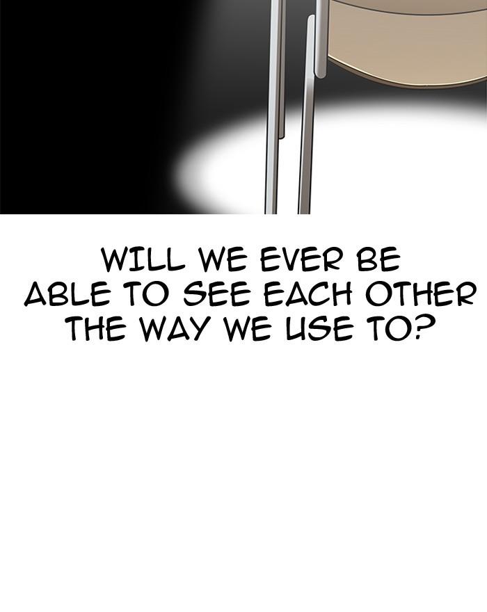 Lookism - episode 199 - 60