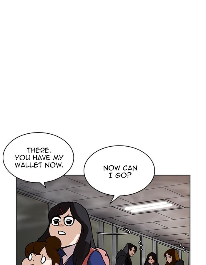 Lookism - episode 208 - 53