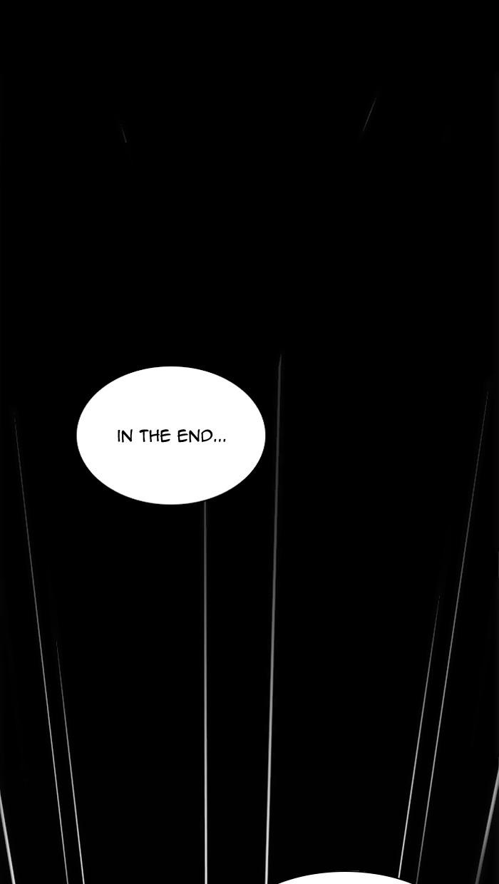 Lookism - episode 211 - 116