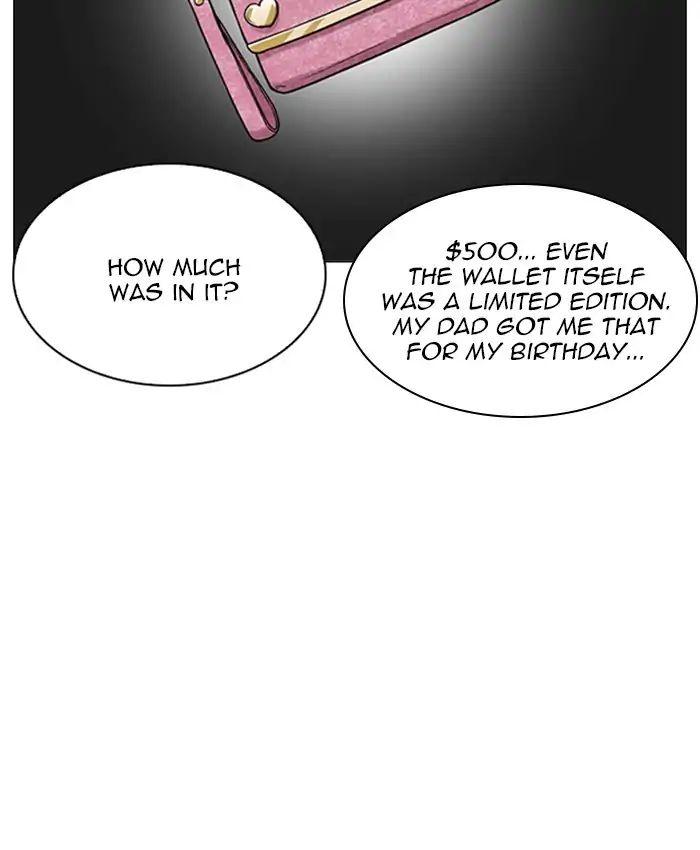 Lookism - episode 214 - 86