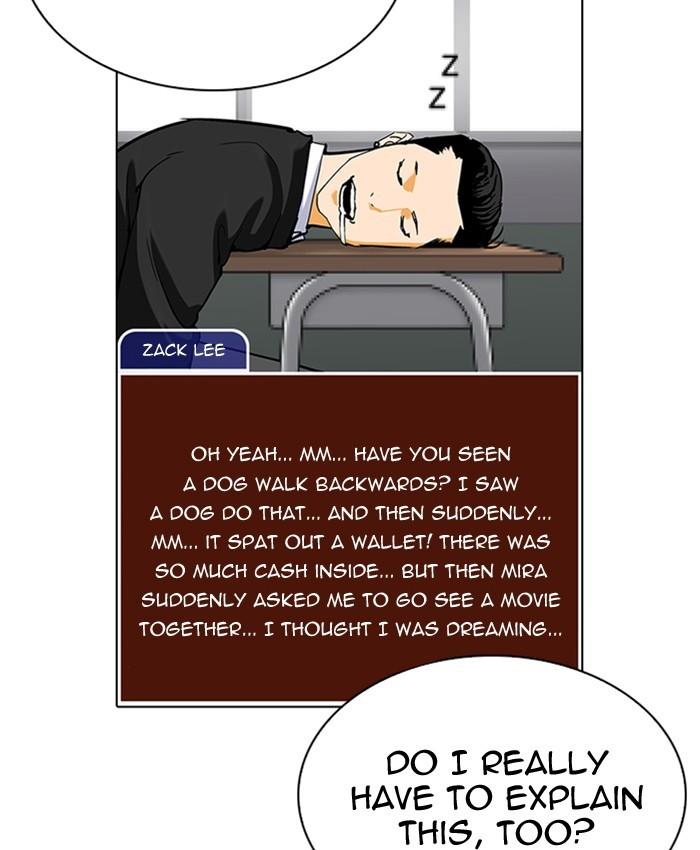 Lookism - episode 216 - 51