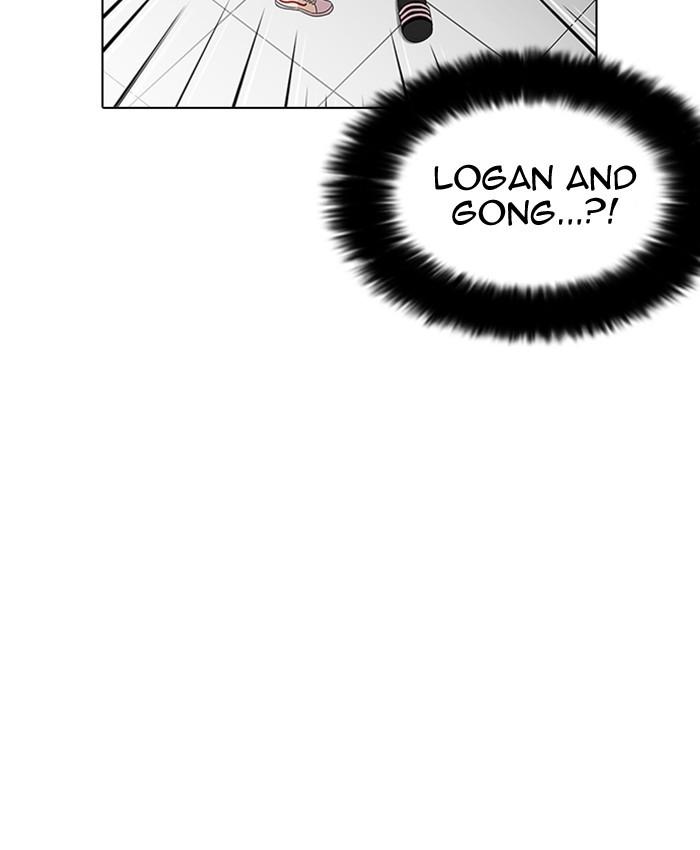 Lookism - episode 216 - 66