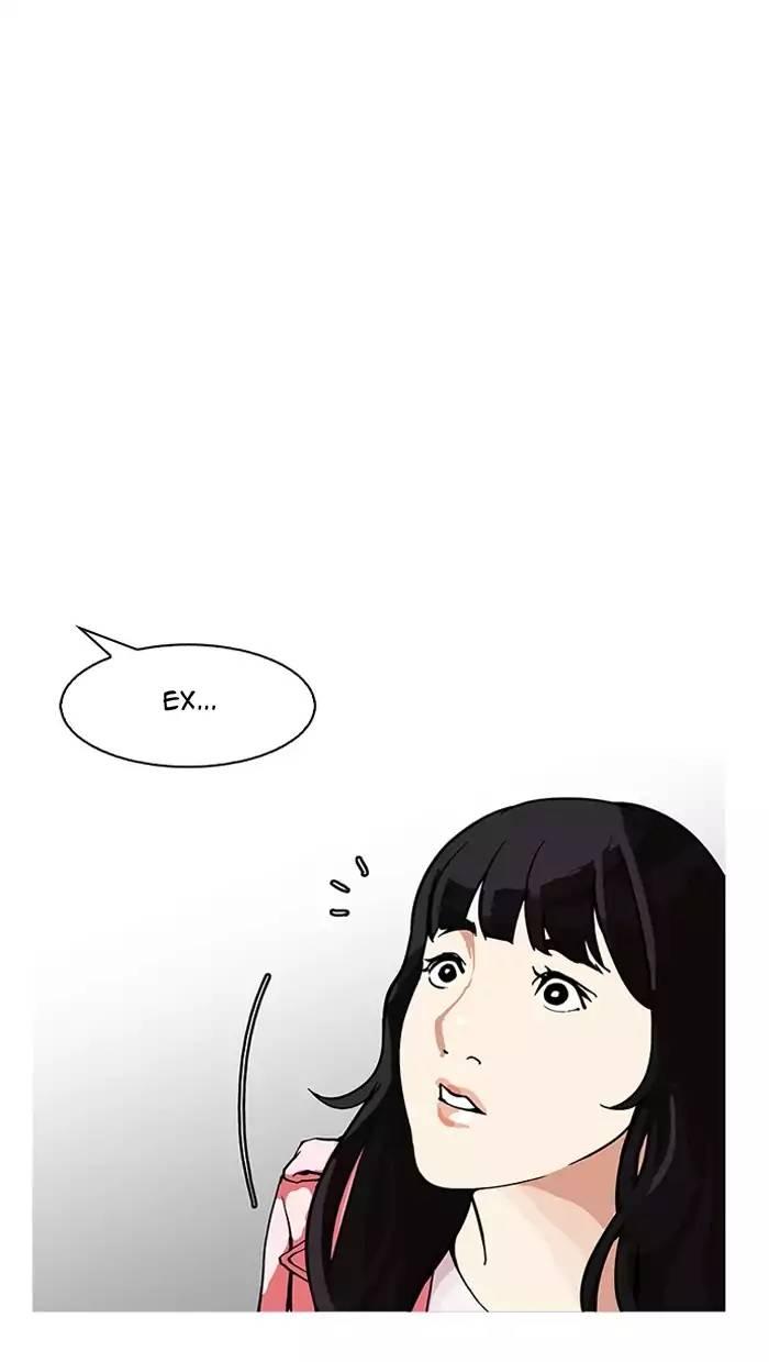 Lookism - episode 155 - 10