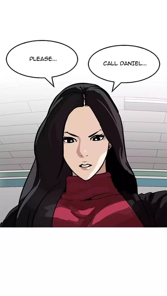 Lookism - episode 162 - 7