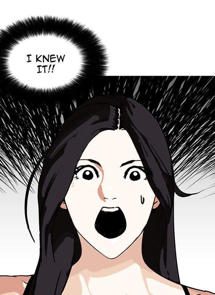 Lookism - episode 161 - 8