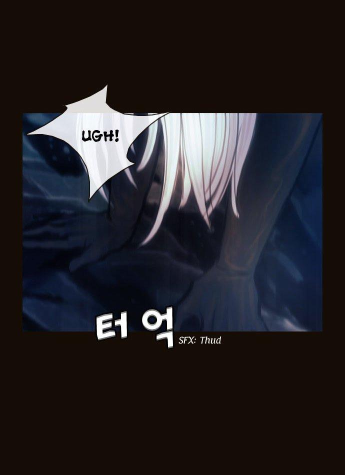 Magician (kim Sarae) Manhwa - episode 462 - 13