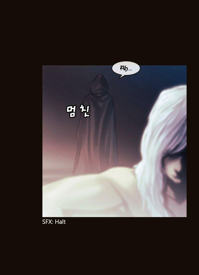 Magician (kim Sarae) Manhwa - episode 465 - 26