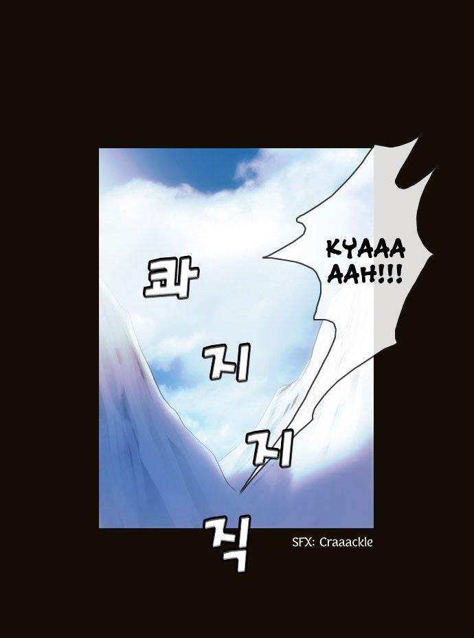 Magician (kim Sarae) Manhwa - episode 467 - 36