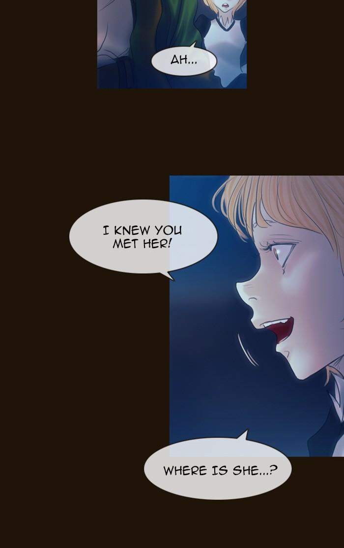 Magician (kim Sarae) Manhwa - episode 578 - 40