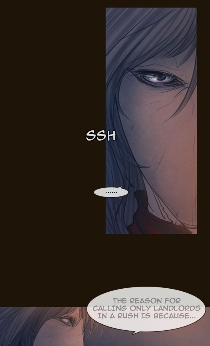 Magician (kim Sarae) Manhwa - episode 612 - 54