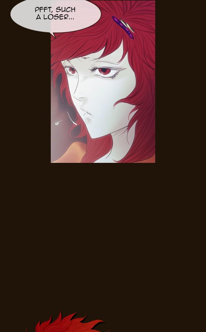 Magician (kim Sarae) Manhwa - episode 632 - 5