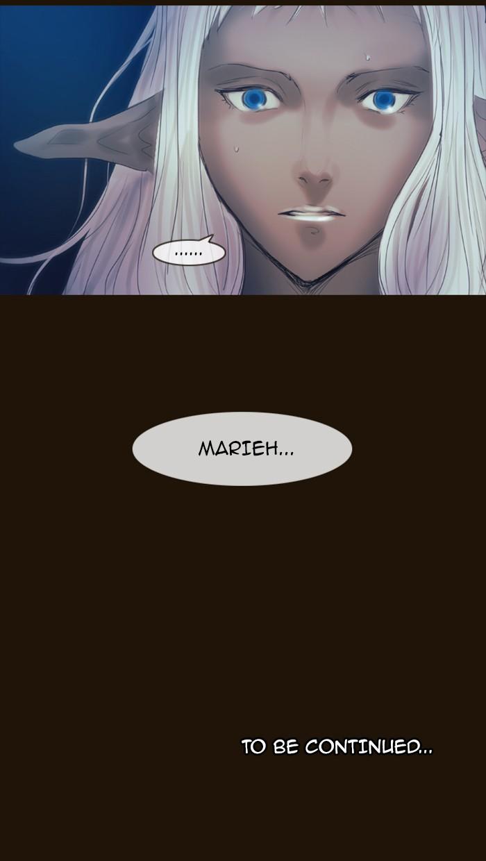 Magician (kim Sarae) Manhwa - episode 649 - 55