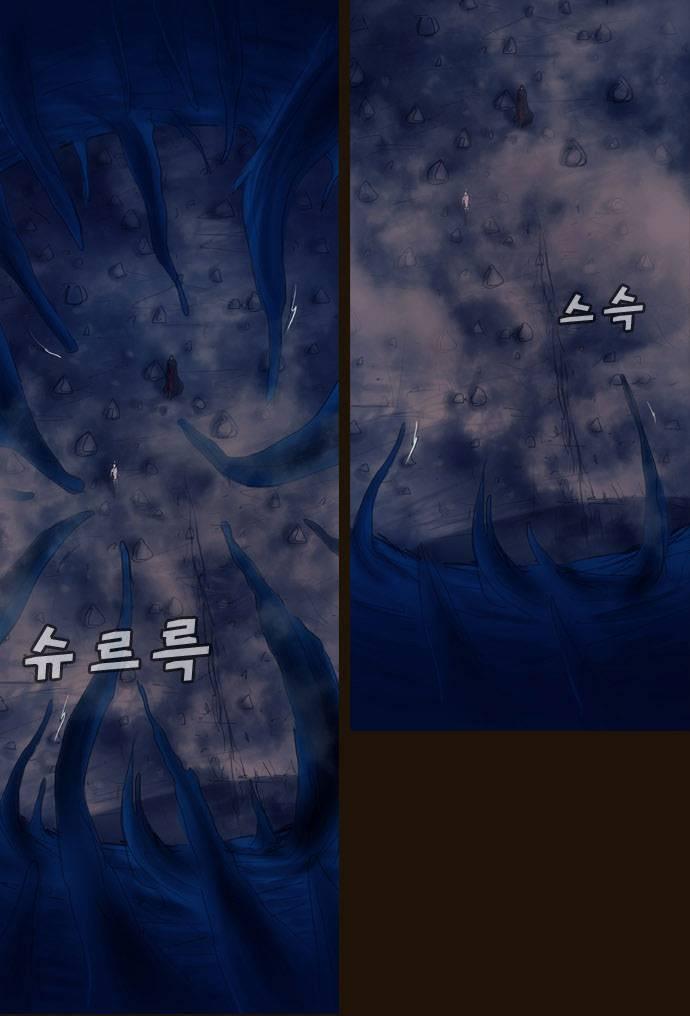 Magician (kim Sarae) Manhwa - episode 687 - 14