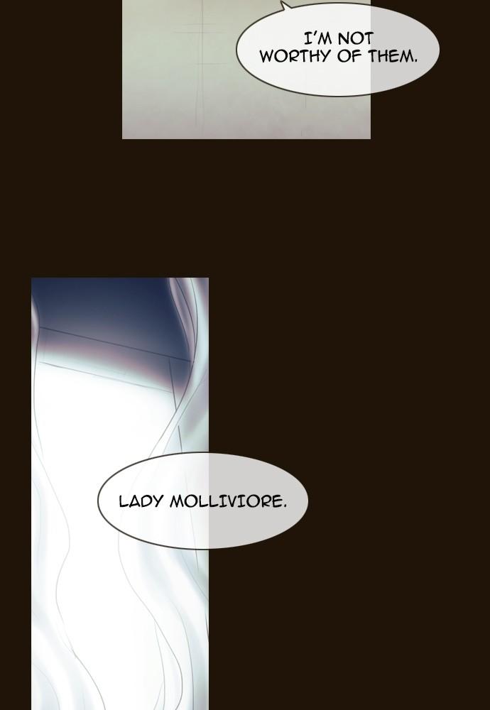 Magician (kim Sarae) Manhwa - episode 722 - 15