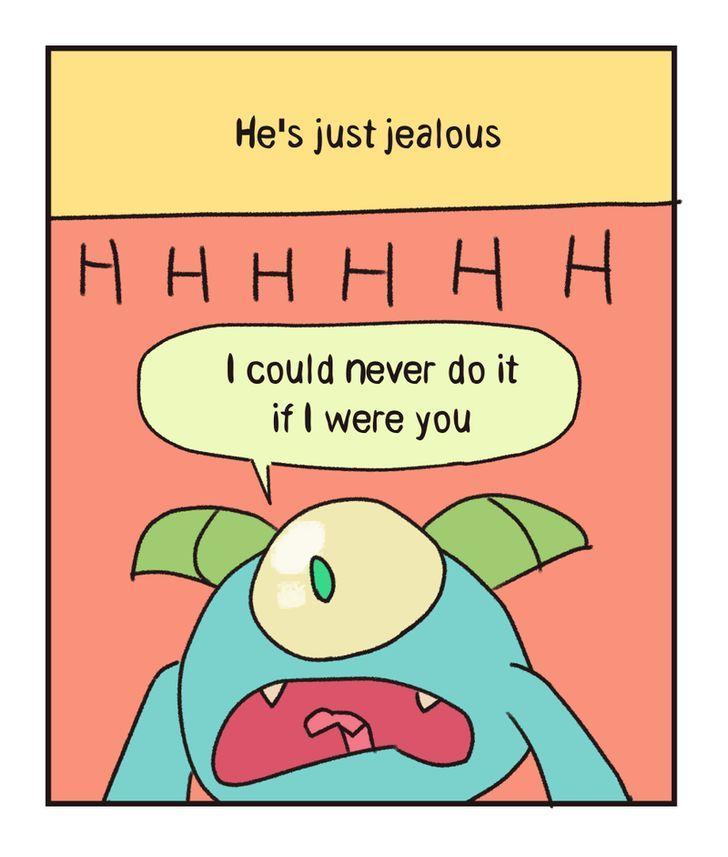 Mercworks - episode 145 - 7