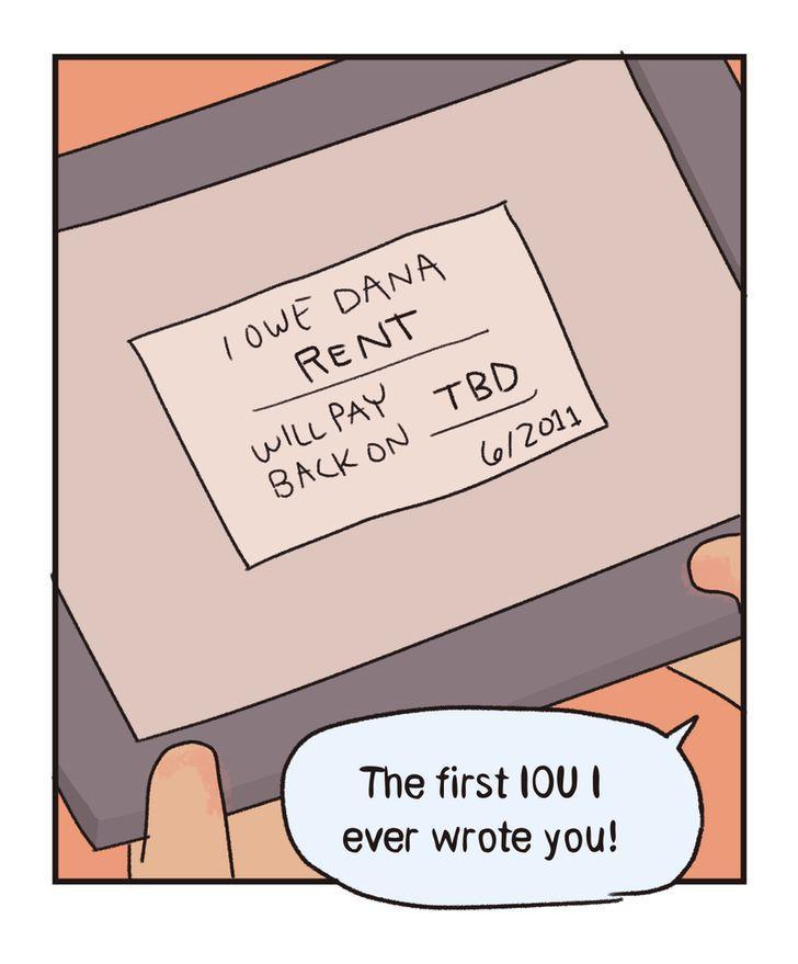 Mercworks - episode 148 - 5