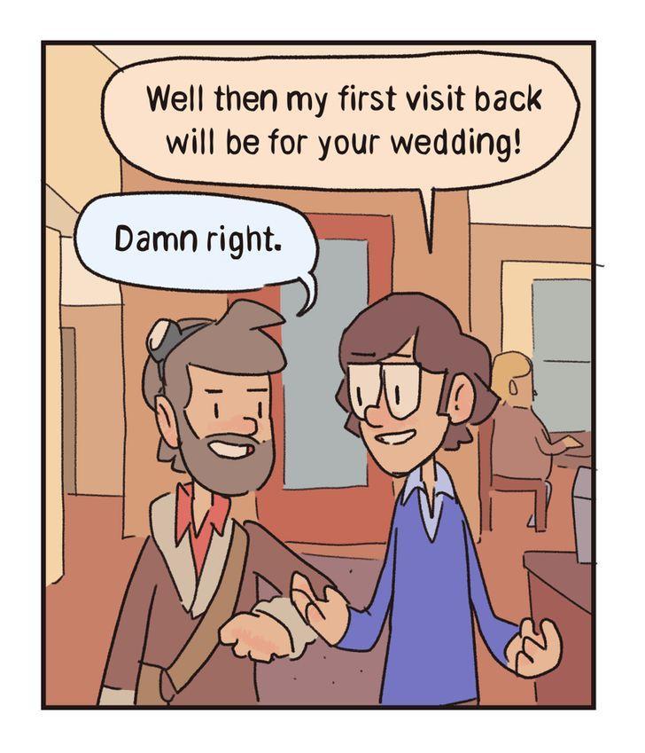 Mercworks - episode 148 - 3