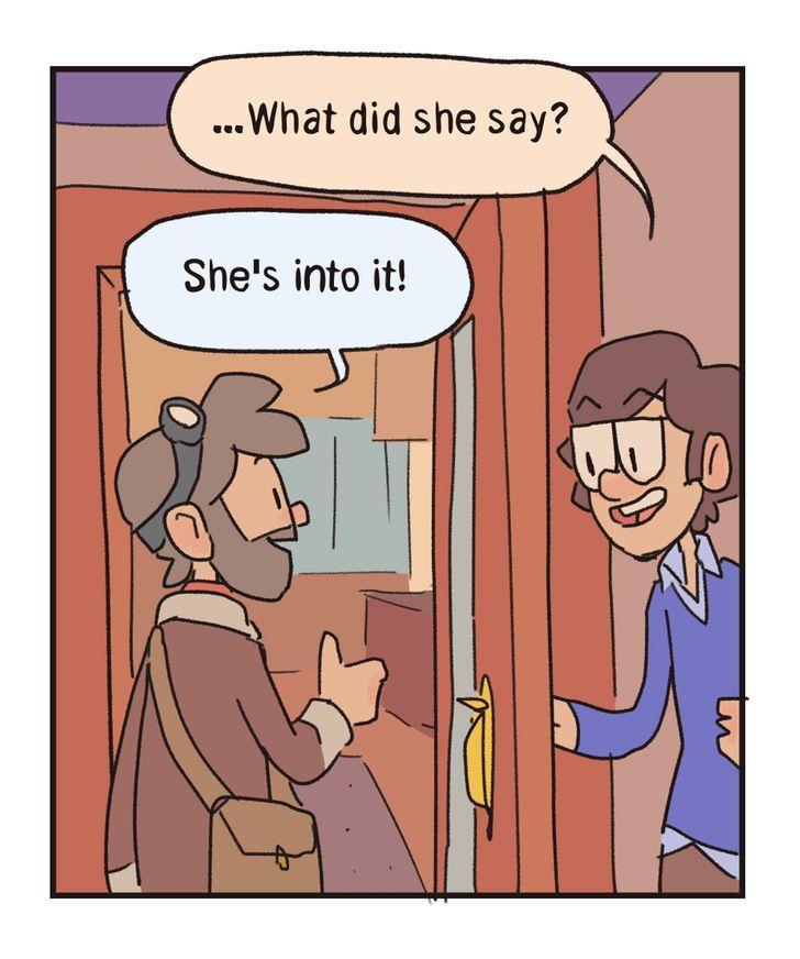 Mercworks - episode 148 - 2