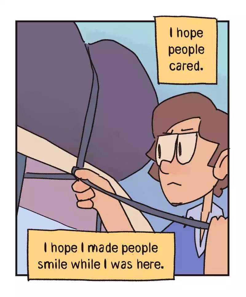 Mercworks - episode 149 - 5