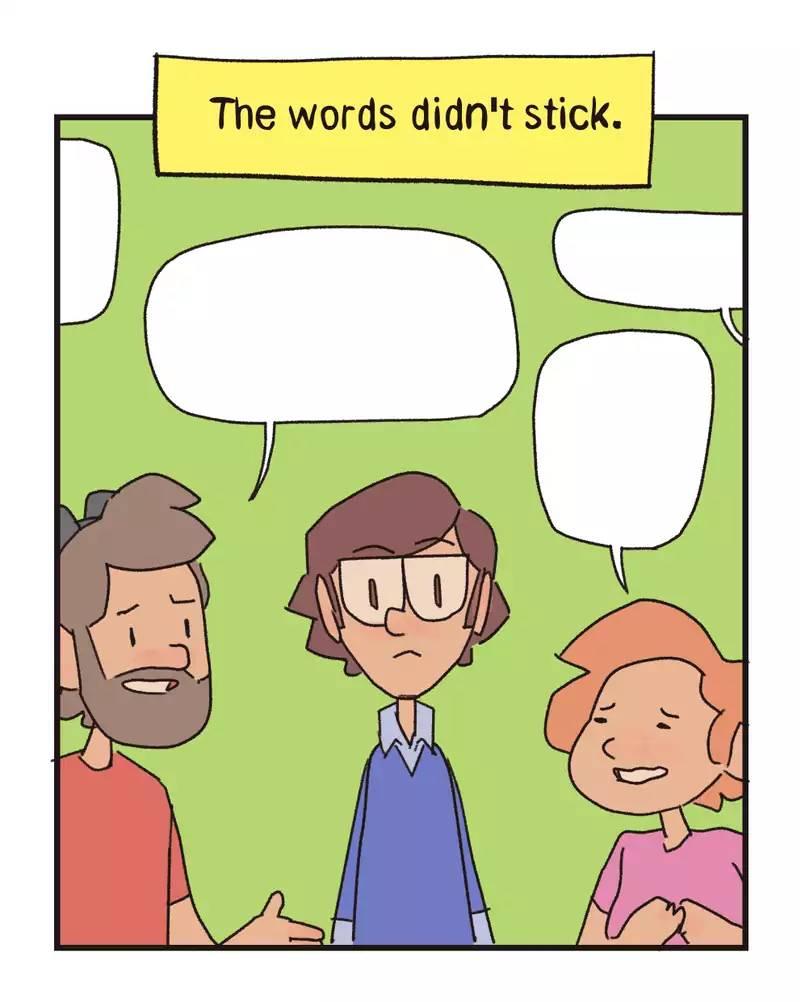 Mercworks - episode 150 - 1