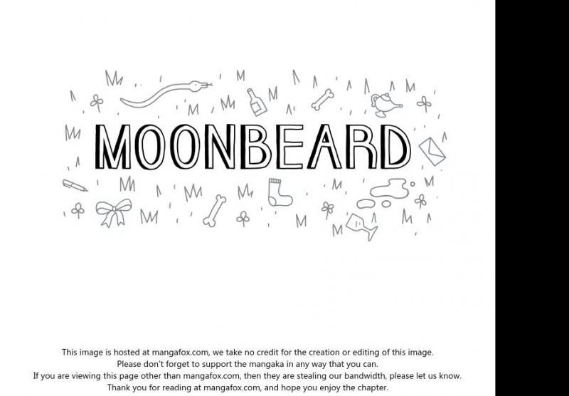 Moonbeard - episode 142 - 0