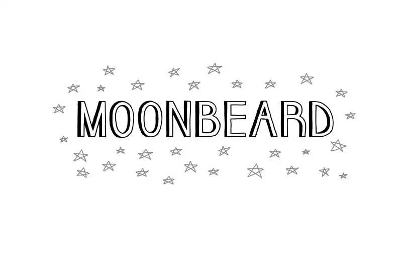 Moonbeard - episode 143 - 0