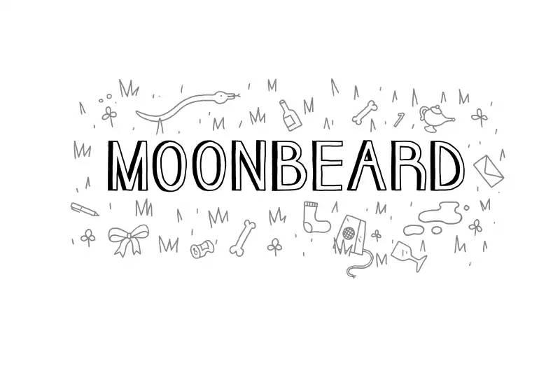 Moonbeard - episode 145 - 0