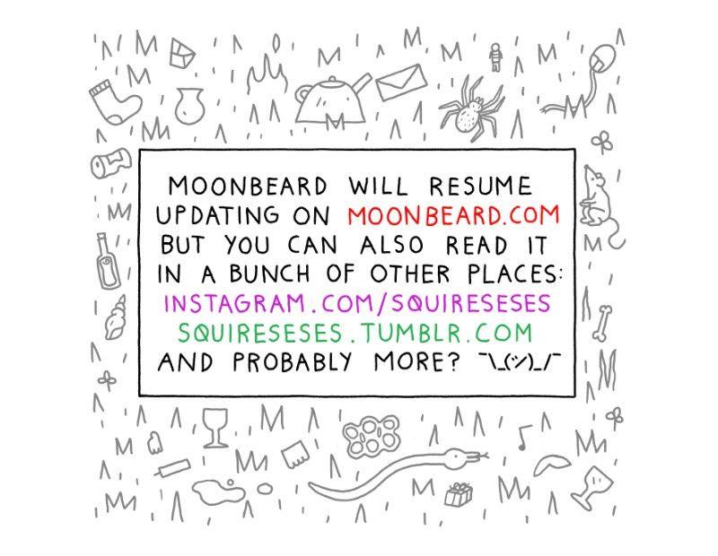 Moonbeard - episode 147 - 13