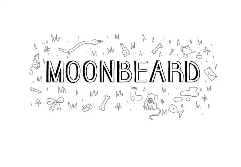 Moonbeard - episode 146 - 0