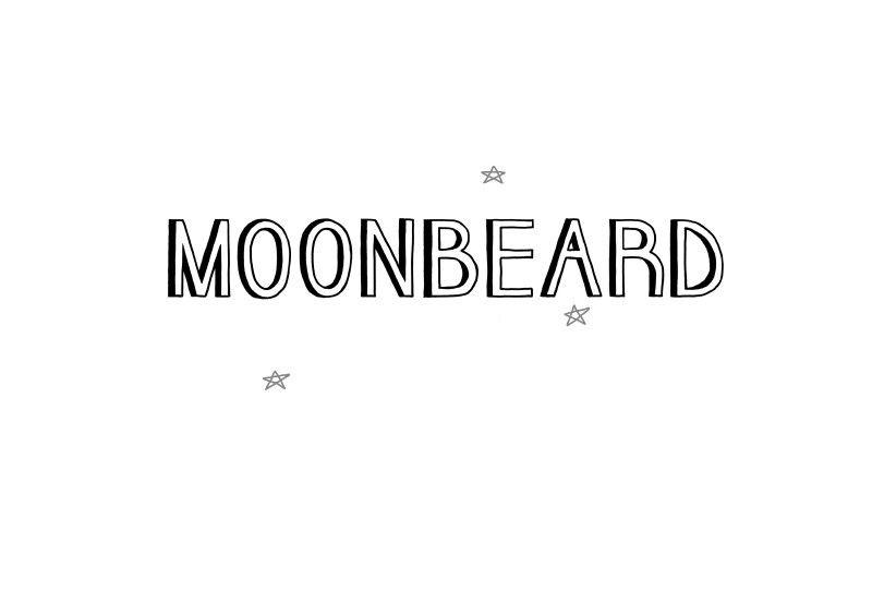 Moonbeard - episode 147 - 0