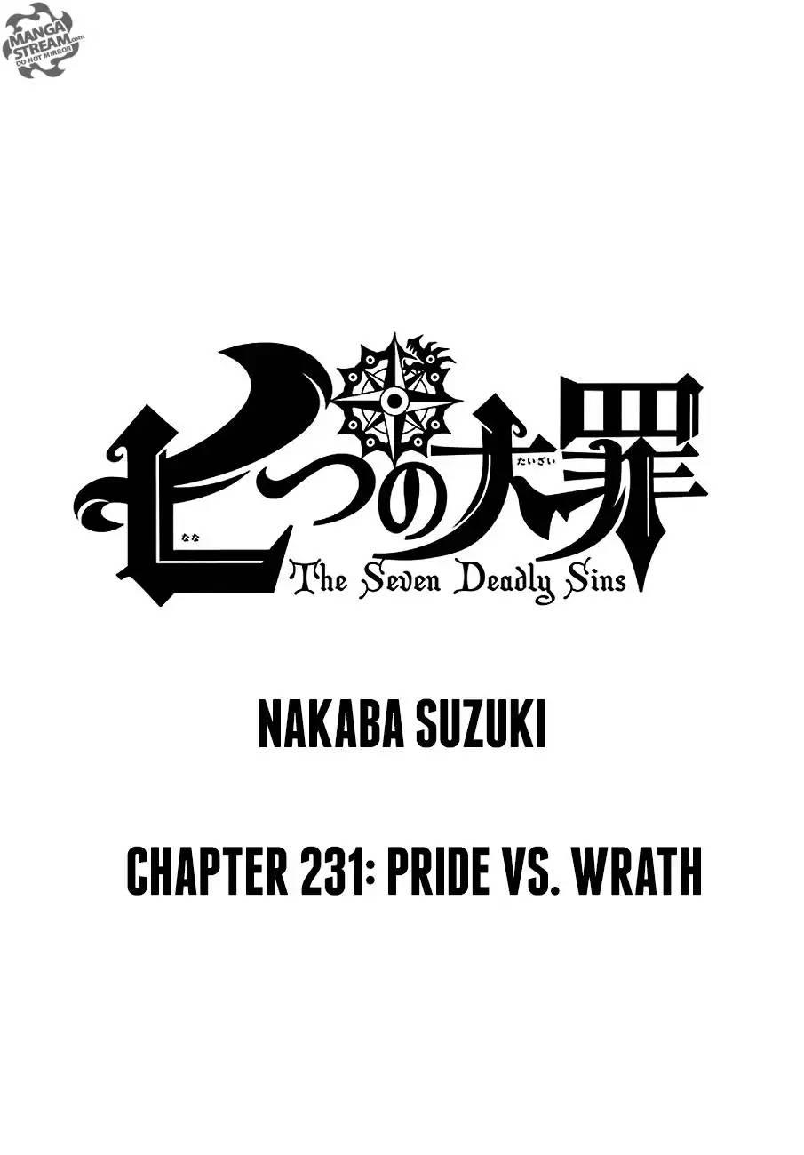 Nanatsu No Taizai - episode 267 - 3