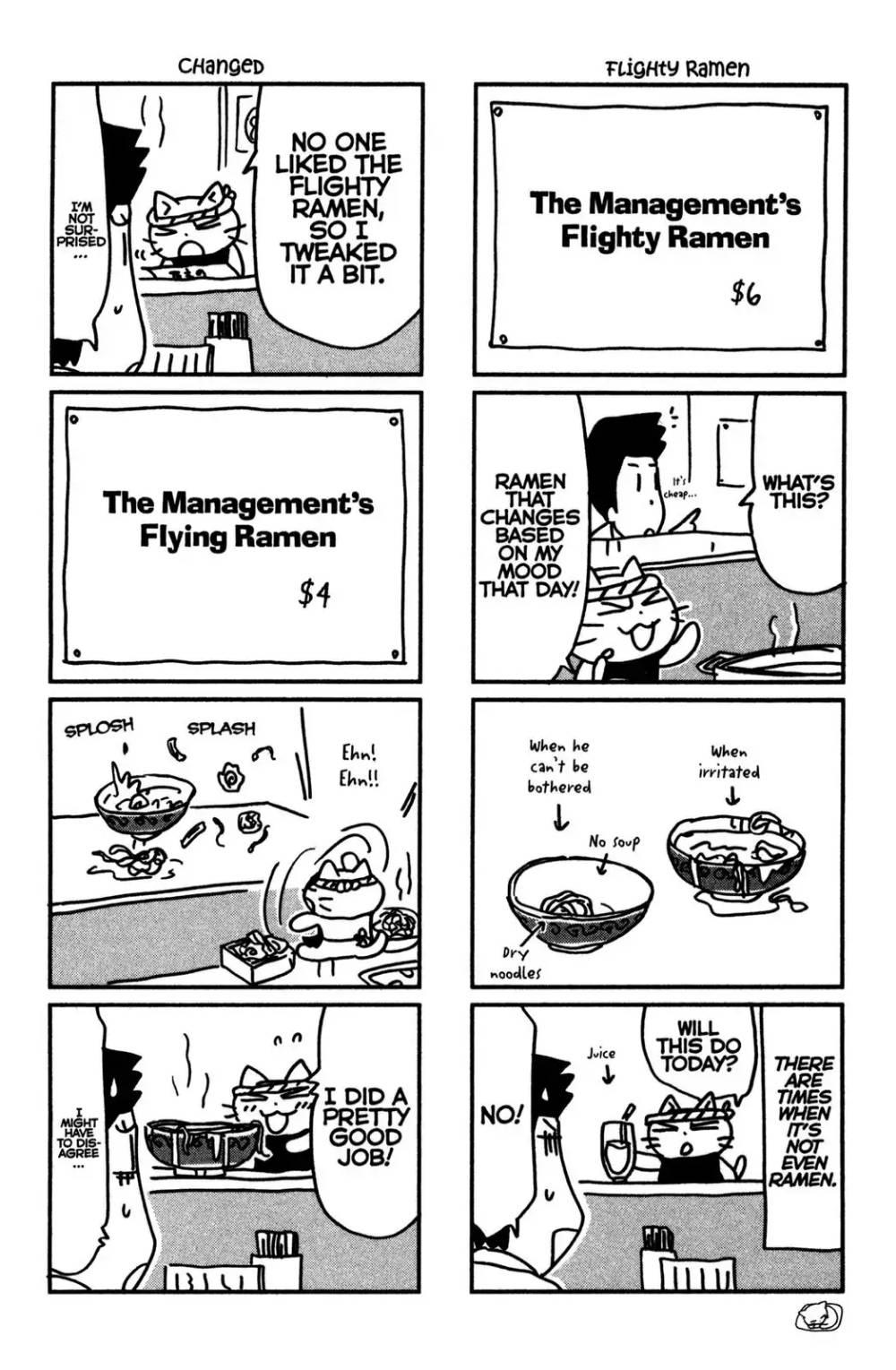 Neko Ramen - episode 30 - 10