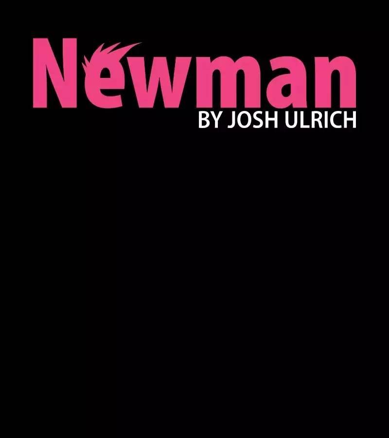 Newman - episode 122 - 38