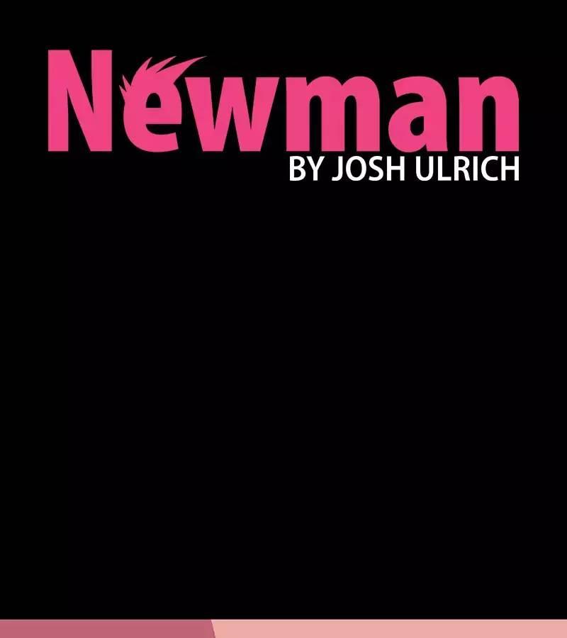 Newman - episode 129 - 0